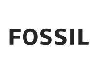 logo Fossil
