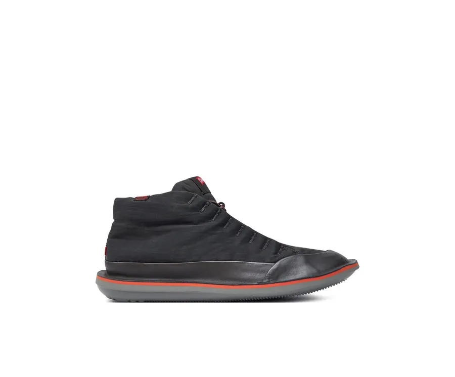obrazek 1 Camper Sneakersy Beetle K300453-009 Szary