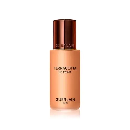 Zdjęcie GUERLAIN Terracotta Le Teint Podkład w płynie 35 ml Nr. 4.5W