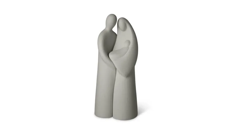 obrazek 3 Figurka dekoracyjna