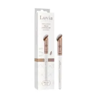 Zdjęcie Luvia Prime Vegan Prime Concealer - Elegance 135 Pędzelek do korektora 1 szt.