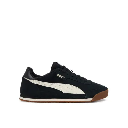 Zdjęcie Puma Sneakersy Turino II SD 397453 05 Czarny