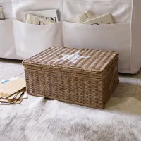 Zdjęcie Pojemnik Carcans