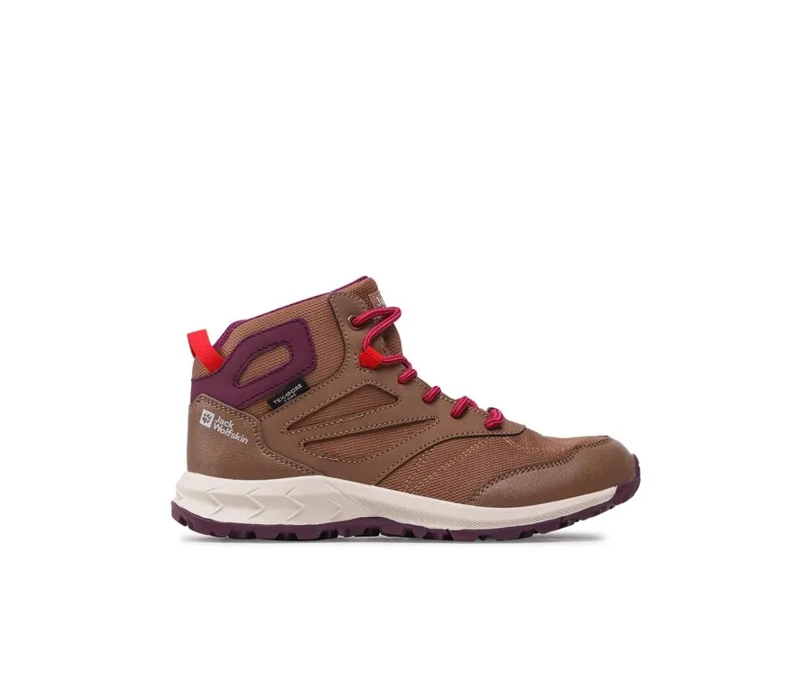 Woodland texapore mid on sale