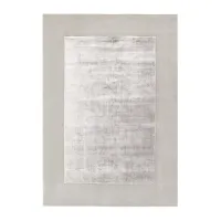 Picture Elegant hand-woven carpet - Sitap