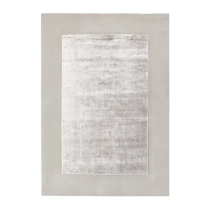 Zdjęcie Elegancki dywan tkany ręcznie - Sitap