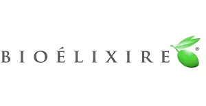 BioElixire logo