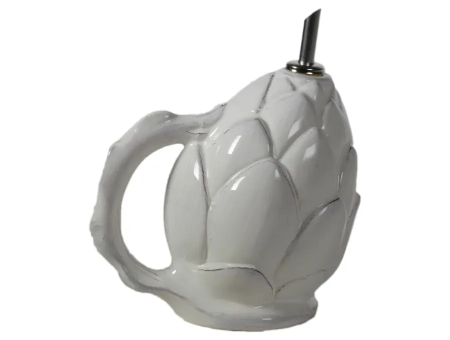 obrazek 1 Ceramiczny dozownik do oliwy - Virginia Casa