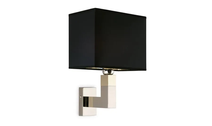 picture 1 Elegant and timeless argand lamp finised with light gold 