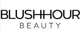 logo BLUSHHOUR