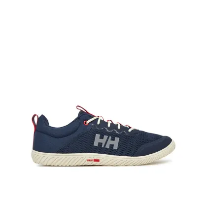 Zdjęcie Helly Hansen Buty do sportów wodnych HP Foil Evo 11998_597 Granatowy