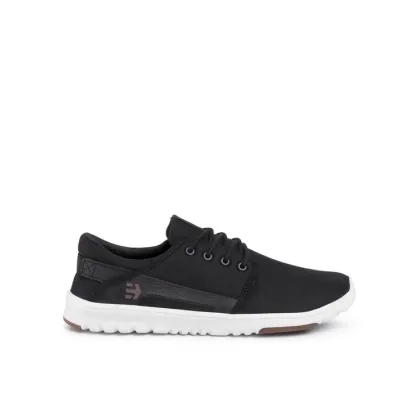 Zdjęcie Etnies Sneakersy Scout 4101000419 Czarny