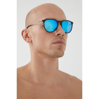 Zdjęcie Ray-Ban – Okulary ERIKA 0RB4171