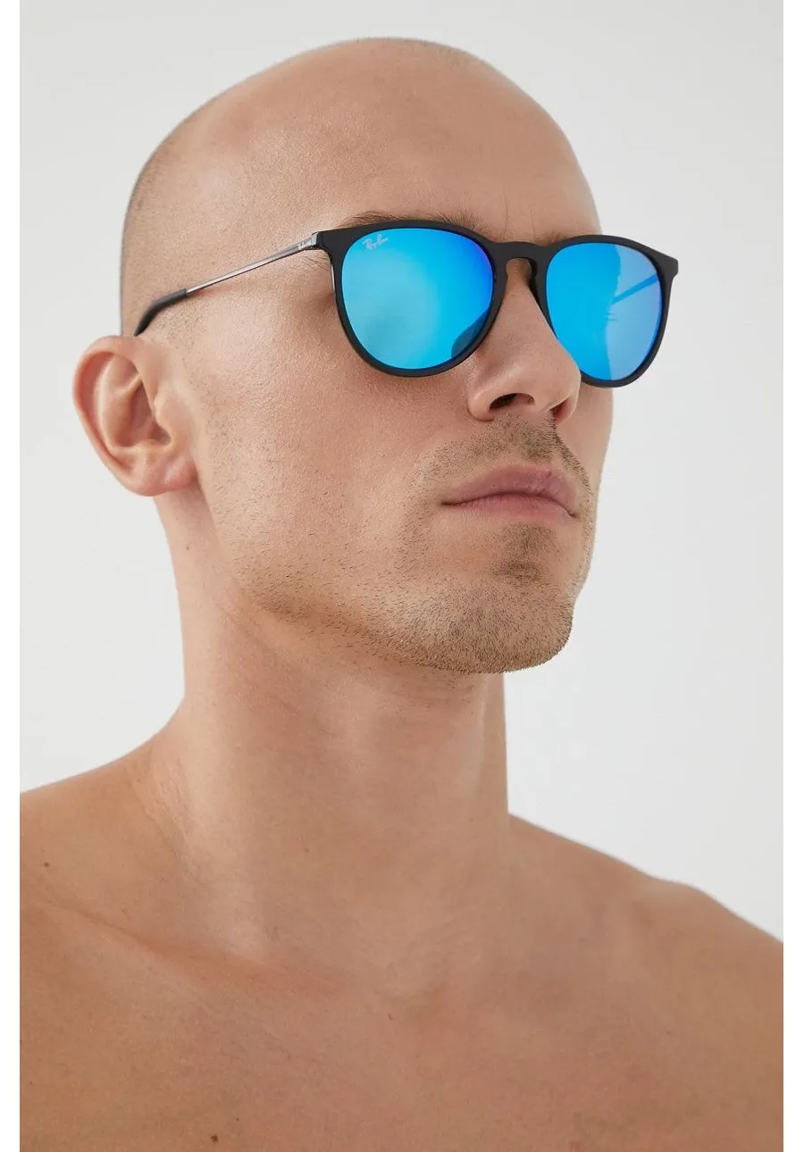 obrazek 1 Ray-Ban – Okulary ERIKA 0RB4171