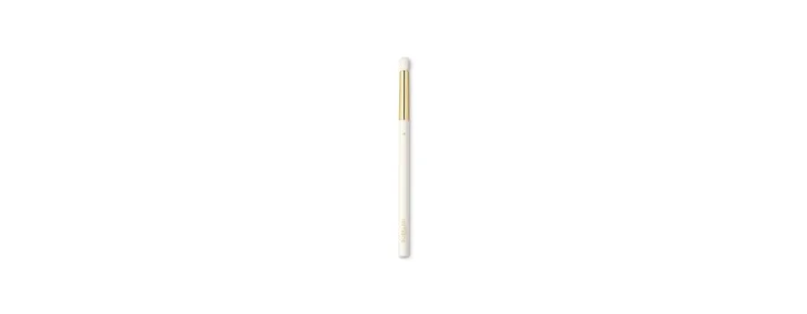 obrazek 1 GUERLAIN Pinceaux Maq Eyeshadow Shading Brush Pędzelek do cieni do powiek 1 szt.