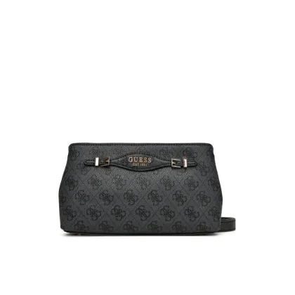 Zdjęcie Guess Torebka Katya HWSG96 52120 Szary