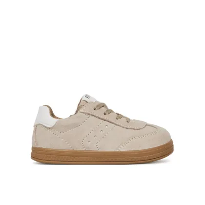 Zdjęcie Primigi Sneakersy 7854633 M Beżowy