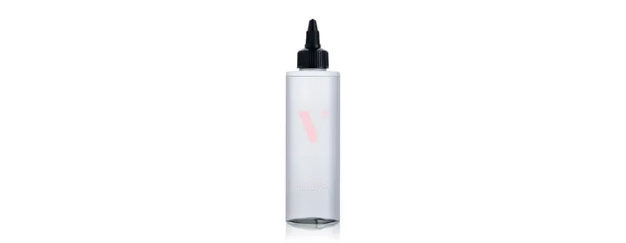 obrazek 1 VENICEBEAUTY 10 Second Treatment Dream Hair Gloss Silk & Shine Odżywka 200 ml