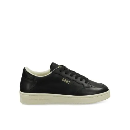 Zdjęcie Gant Sneakersy 30531899 Czarny