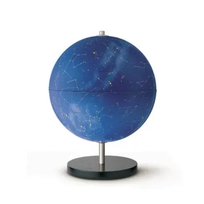 Picture Astral globe
