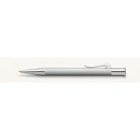 Picture Beautiful pen - straight from Germany