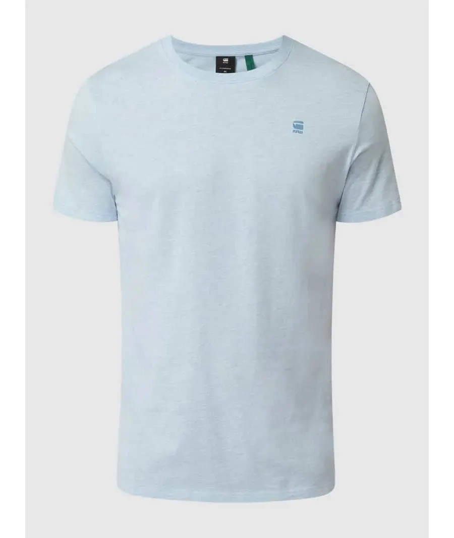 obrazek 1 Koszula z wyhaftowanym logo