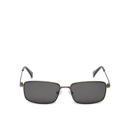 Zdjęcie Polaroid Okulary przeciwsłoneczne PLD 6227/S/X Czarny