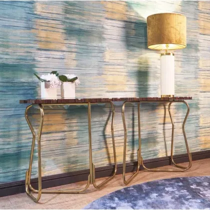 Picture A unique sideboard table from Epoca