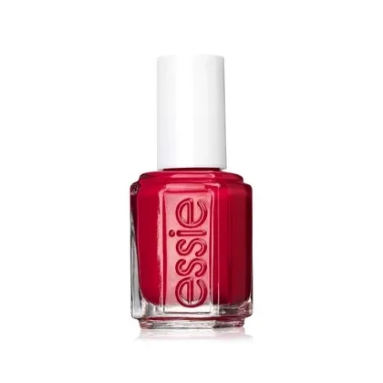 Zdjęcie essie Rottöne Lakier do paznokci 13.5 ml Nr. 515 - lieblingsmensch