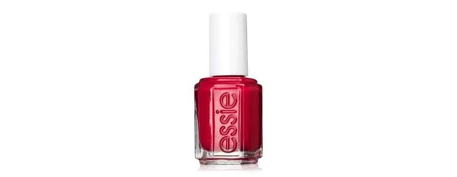 obrazek 1 essie Rottöne Lakier do paznokci 13.5 ml Nr. 515 - lieblingsmensch