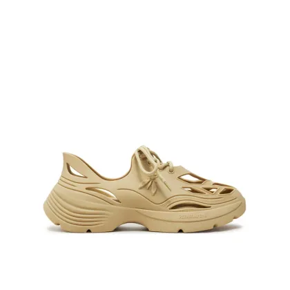 Zdjęcie Patrizia Pepe Sneakersy 8Z0030/V033-B182 Beżowy