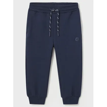 Zdjęcie Mayoral Spodnie dresowe 711 Granatowy