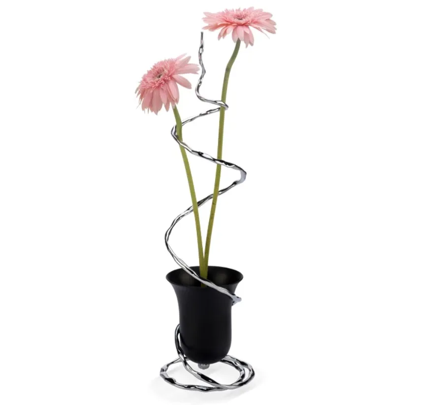 obrazek 1 Designerski wazon na kwiatki - Mukul Goyal