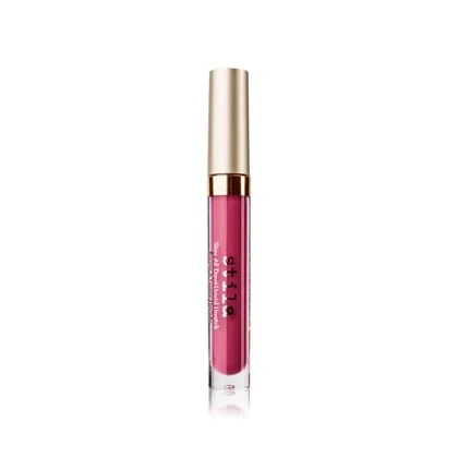 Zdjęcie Stila Stay All Day Szminka w płynie 3 ml Valentina
