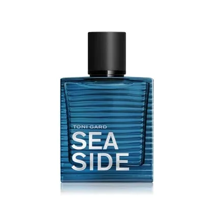 Zdjęcie Toni Gard Sea Side Woda toaletowa 40 ml