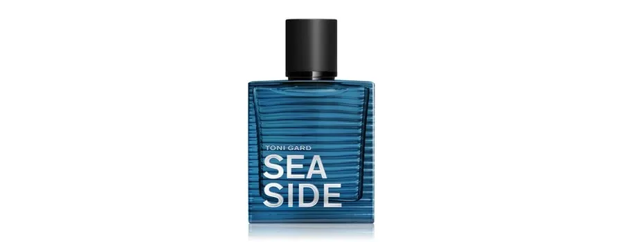 obrazek 1 Toni Gard Sea Side Woda toaletowa 40 ml