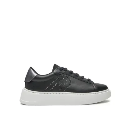 Zdjęcie Furla Sneakersy YI37SPT BX3485 F2200 Biały