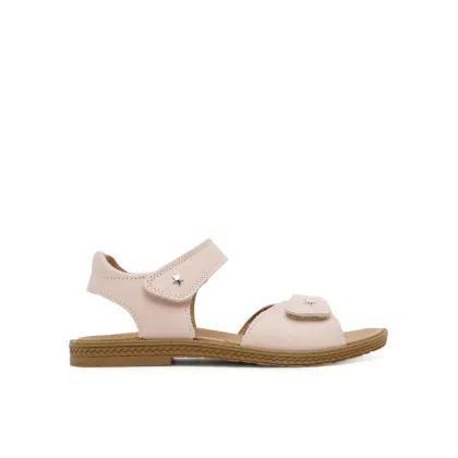 Zdjęcie Primigi Sandały 7889811 M Różowy