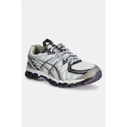 Zdjęcie Asics sneakersy UB10-S GEL-KAYANO 20 kolor szary 1203A640.020