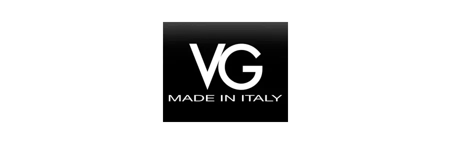 picture 4 Luxury small plate in a pearl shape by VG brand