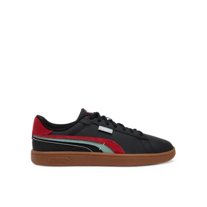 Zdjęcie Puma Sneakersy Smash 3.0 400740 01 Czarny