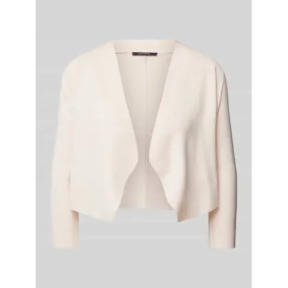 Zdjęcie Bolerko z rękawem o dł. 3/4