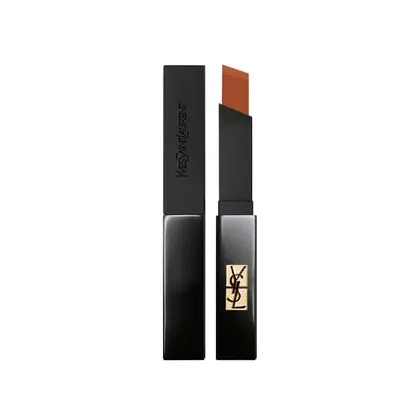 Zdjęcie Yves Saint Laurent Rouge Pur Couture The Slim Velvet Radical Szminka 2 g Nr. 320 - velvet radical