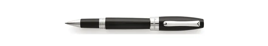 obrazek 2 Wyjątkowe Pióro Kulkowe Rodowane Fortuna Montegrappa