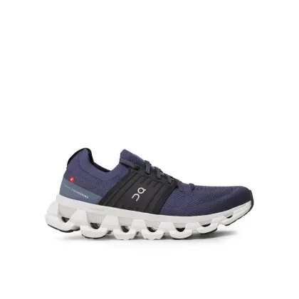 Zdjęcie On Buty do biegania Cloudswift 3 3MD10560045 Granatowy