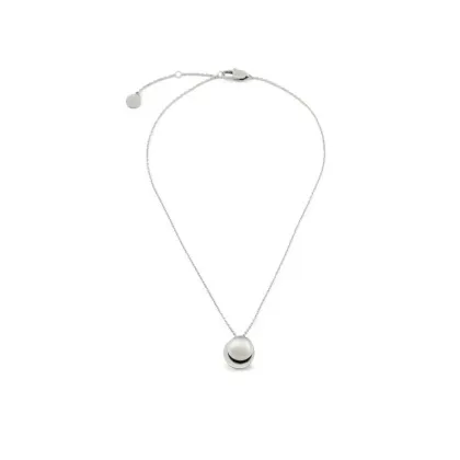 Zdjęcie Furla Naszyjnik Miasfera WJ00211-MT0000-AR000-1-003-20-CN-J Srebrny