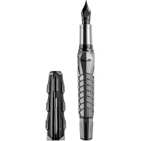 Picture Limited edition The Batman fountain pen
