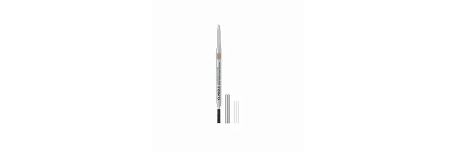 obrazek 1 CLINIQUE Quickliner for Brows Kredka do brwi 0.06 g Sandy blond