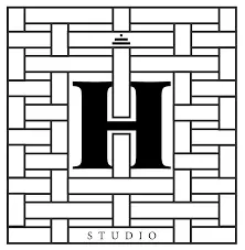 Hommes Studio logo