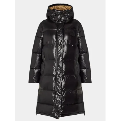 Zdjęcie Invicta Kurtka zimowa 4432613/D Czarny Regular Fit